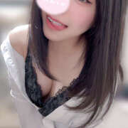 ヒメ日記 2025/05/29 23:13 投稿 れい しゃぼんくらぶ一番館