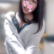 ヒメ日記 2025/06/02 14:34 投稿 れい しゃぼんくらぶ一番館