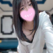 ヒメ日記 2025/06/03 10:40 投稿 れい しゃぼんくらぶ一番館