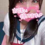 ヒメ日記 2025/09/17 11:41 投稿 れい しゃぼんくらぶ一番館