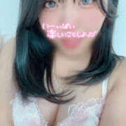 ヒメ日記 2025/09/18 11:37 投稿 れい しゃぼんくらぶ一番館