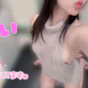 ヒメ日記 2025/10/05 06:08 投稿 れい しゃぼんくらぶ一番館