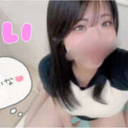 ヒメ日記 2025/10/19 23:39 投稿 れい しゃぼんくらぶ一番館