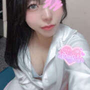 ヒメ日記 2025/10/26 10:29 投稿 れい しゃぼんくらぶ一番館