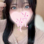 ヒメ日記 2025/12/01 16:30 投稿 れい しゃぼんくらぶ一番館