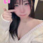 ヒメ日記 2025/12/02 13:04 投稿 れい しゃぼんくらぶ一番館