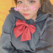 ヒメ日記 2025/12/03 12:44 投稿 れい しゃぼんくらぶ一番館