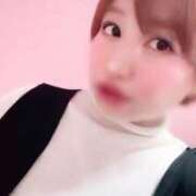 ヒメ日記 2024/12/20 11:45 投稿 山内あんり プルデリR40