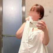 ヒメ日記 2024/12/21 21:02 投稿 山内あんり プルデリR40