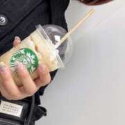 ヒメ日記 2024/12/31 19:15 投稿 山内あんり プルデリR40