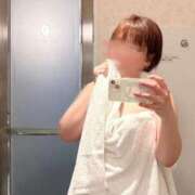 ヒメ日記 2025/02/12 11:30 投稿 山内あんり プルデリR40