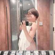 ヒメ日記 2025/04/30 12:30 投稿 山内あんり プルデリR40