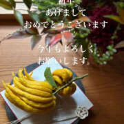 ヒメ日記 2025/01/03 14:57 投稿 いちか プレイガール(亀有)