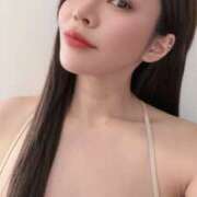 ヒメ日記 2025/03/09 13:11 投稿 いちか プレイガール(亀有)