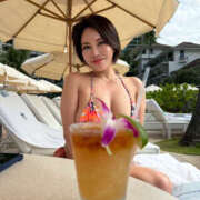 ヒメ日記 2025/04/06 10:17 投稿 いちか プレイガール(亀有)