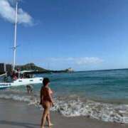 ヒメ日記 2025/04/25 18:48 投稿 いちか プレイガール(亀有)