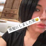 ヒメ日記 2025/05/17 13:26 投稿 いちか プレイガール(亀有)