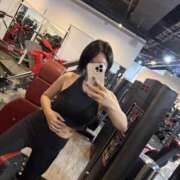 ヒメ日記 2025/05/23 12:07 投稿 いちか プレイガール(亀有)