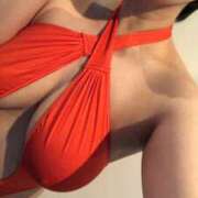 ヒメ日記 2025/05/24 21:50 投稿 いちか プレイガール(亀有)