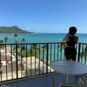 ヒメ日記 2025/06/08 10:00 投稿 いちか プレイガール(亀有)