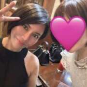 ヒメ日記 2025/06/15 10:43 投稿 いちか プレイガール(亀有)