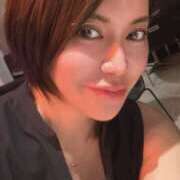 ヒメ日記 2025/06/20 18:57 投稿 いちか プレイガール(亀有)