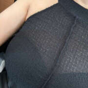 ヒメ日記 2025/06/25 13:26 投稿 いちか プレイガール(亀有)