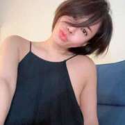 ヒメ日記 2025/07/15 09:22 投稿 いちか プレイガール(亀有)