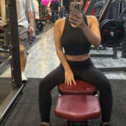 ヒメ日記 2025/07/21 13:10 投稿 いちか プレイガール(亀有)