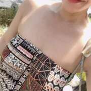 ヒメ日記 2025/08/05 22:21 投稿 いちか プレイガール(亀有)