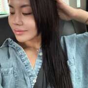 ヒメ日記 2025/09/22 15:37 投稿 いちか プレイガール(亀有)