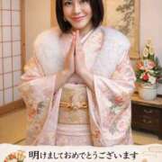 いちか 元旦 プレイガール(亀有)