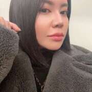 ヒメ日記 2026/03/13 09:51 投稿 いちか プレイガール(亀有)