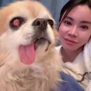 いちか おはよー プレイガール(亀有)