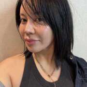 ヒメ日記 2026/04/24 19:24 投稿 いちか プレイガール(亀有)