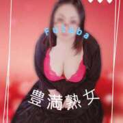 ヒメ日記 2025/03/25 13:06 投稿 ふたば 豊満熟女