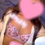 ヒメ日記 2024/12/11 10:03 投稿 なの Candy×Candy （キャンディ×キャンディ）