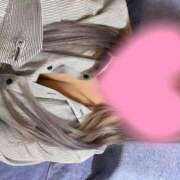 ヒメ日記 2024/12/14 09:57 投稿 なの Candy×Candy （キャンディ×キャンディ）