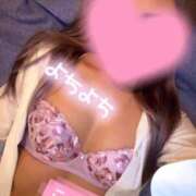 ヒメ日記 2024/12/21 10:59 投稿 なの Candy×Candy （キャンディ×キャンディ）