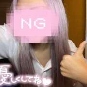 ヒメ日記 2025/01/02 09:03 投稿 なの Candy×Candy （キャンディ×キャンディ）