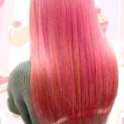 ヒメ日記 2025/03/08 09:59 投稿 なの Candy×Candy （キャンディ×キャンディ）