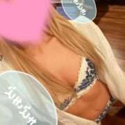 ヒメ日記 2025/04/07 11:42 投稿 なの Candy×Candy （キャンディ×キャンディ）