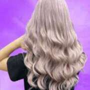 ヒメ日記 2025/04/12 09:25 投稿 なの Candy×Candy （キャンディ×キャンディ）