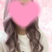 ヒメ日記 2025/04/23 10:02 投稿 なの Candy×Candy （キャンディ×キャンディ）