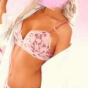 ヒメ日記 2025/06/21 09:39 投稿 なの Candy×Candy （キャンディ×キャンディ）