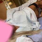 ヒメ日記 2025/08/06 09:47 投稿 なの Candy×Candy （キャンディ×キャンディ）