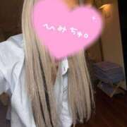 なの 🌵気づいたかなー？ Candy×Candy （キャンディ×キャンディ）