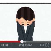 ヒメ日記 2026/02/10 14:27 投稿 なの Candy×Candy （キャンディ×キャンディ）