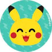 ヒメ日記 2026/03/04 13:26 投稿 なの Candy×Candy （キャンディ×キャンディ）