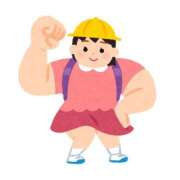 ヒメ日記 2026/04/10 14:02 投稿 なの Candy×Candy （キャンディ×キャンディ）